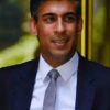 Who is Rishi Sunak? All you need to know
