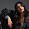 All you need to know about Shruti Hassan’s International Feature Film