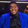 American Idol Star Willie Spence Dead at 23