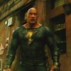 Black Adam Day 1: Grabs The Opening of Rs. 6.5 cr in India