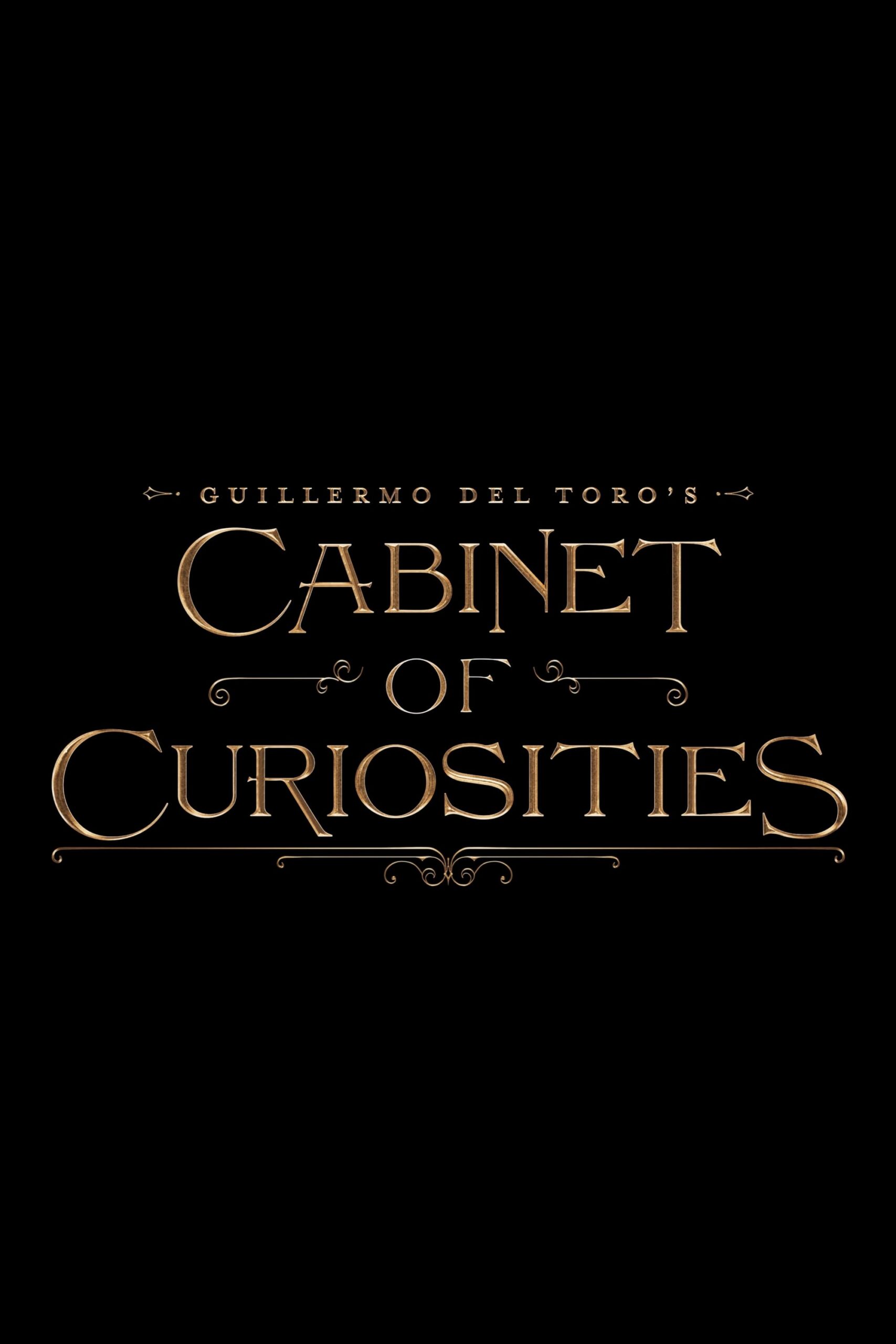 Cabinet of Curiosities Series Review: 8 horror stories carefully curated by award-winning filmmakers in their own persona