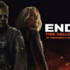 Halloween Ends: A Spine-Chilling Climax For This Trilogy