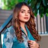Interview with Aisha Mahdi