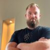 Interview with Erik Smolinski