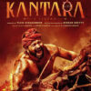 Kantara (Hindi) - The Third-Highest Dubbed Grosser of 2022