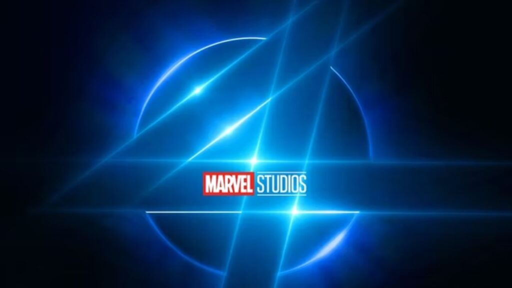 Marvel's 'Fantastic Four' Delayed Till February 2025