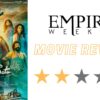 Ram Setu Review: Akshay’s revolutionary hit or miss?
