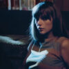 Taylor Swift's Midnights is finally out: 13 tracks, 13 stories, and a 3 am surprise