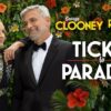Ticket to Paradise Movie Review: George Clooney And Julia Roberts In New Starry Theatrical Romcom