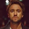 All you need to know about Tom Felton