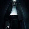 Best Halloween Movies to Watch in 2022