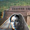 Bhangarh Fort - India's Most Haunted Place