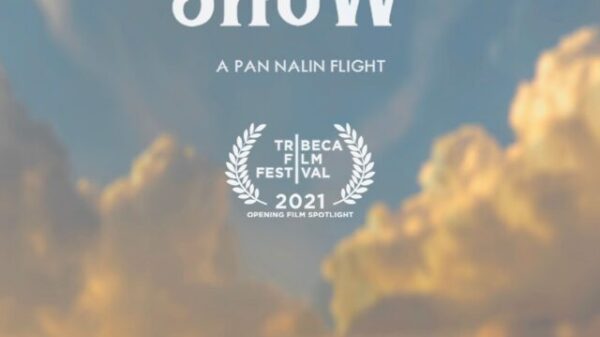 Chhello Show Movie Review