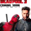 Deadpool 3: Hugh Jackman To Return as Wolverine