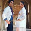 Doctor G Movie Review