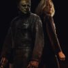 Halloween Ends Movie Review