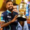 Hardik Pandya Struggle Story