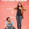 Mismatched 2 Review