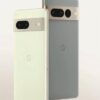 Pixel 7 Pro Review