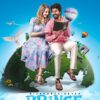 Prince Movie Review