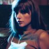 Taylor Swift Releases New Album 'Midnights'