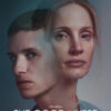 The Good Nurse Review