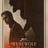 Werewolf by Night Review