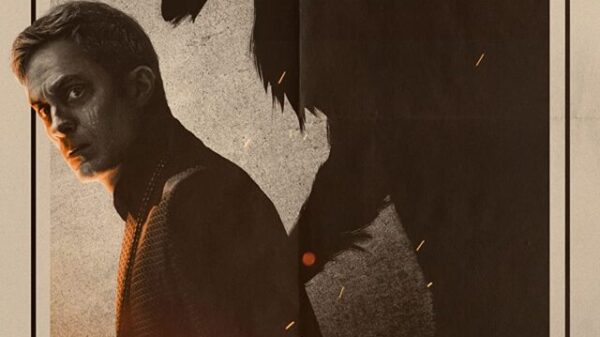 Werewolf by Night Review