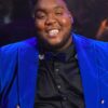 Willie Spence Dies in Car Accident