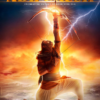 Adipurush First Look is Here