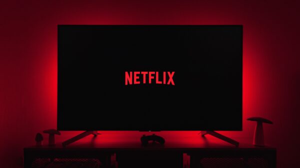 Netflix in 2023: sharing your account is about to get expensive