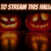 11 Films To Stream This Halloween