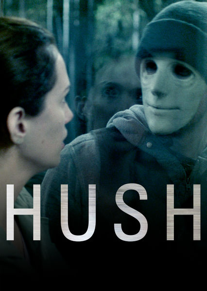 11 Films To Stream This Halloween