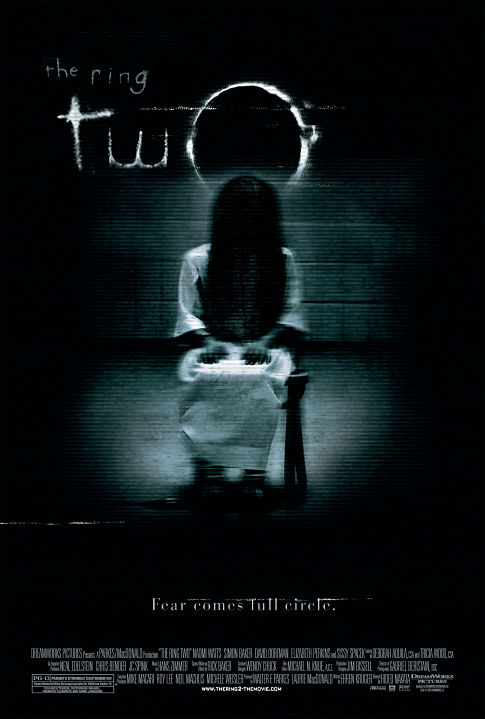 11 Films To Stream This Halloween