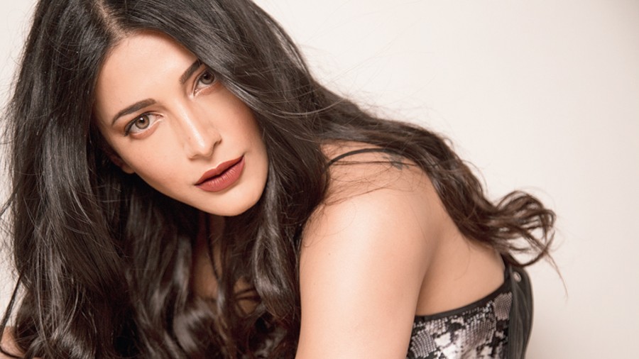 Top 8 Most Beautiful South Actresses of 2022