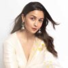 Alia Bhatt And Ranbir Kapoor Welcome Their Baby Girl