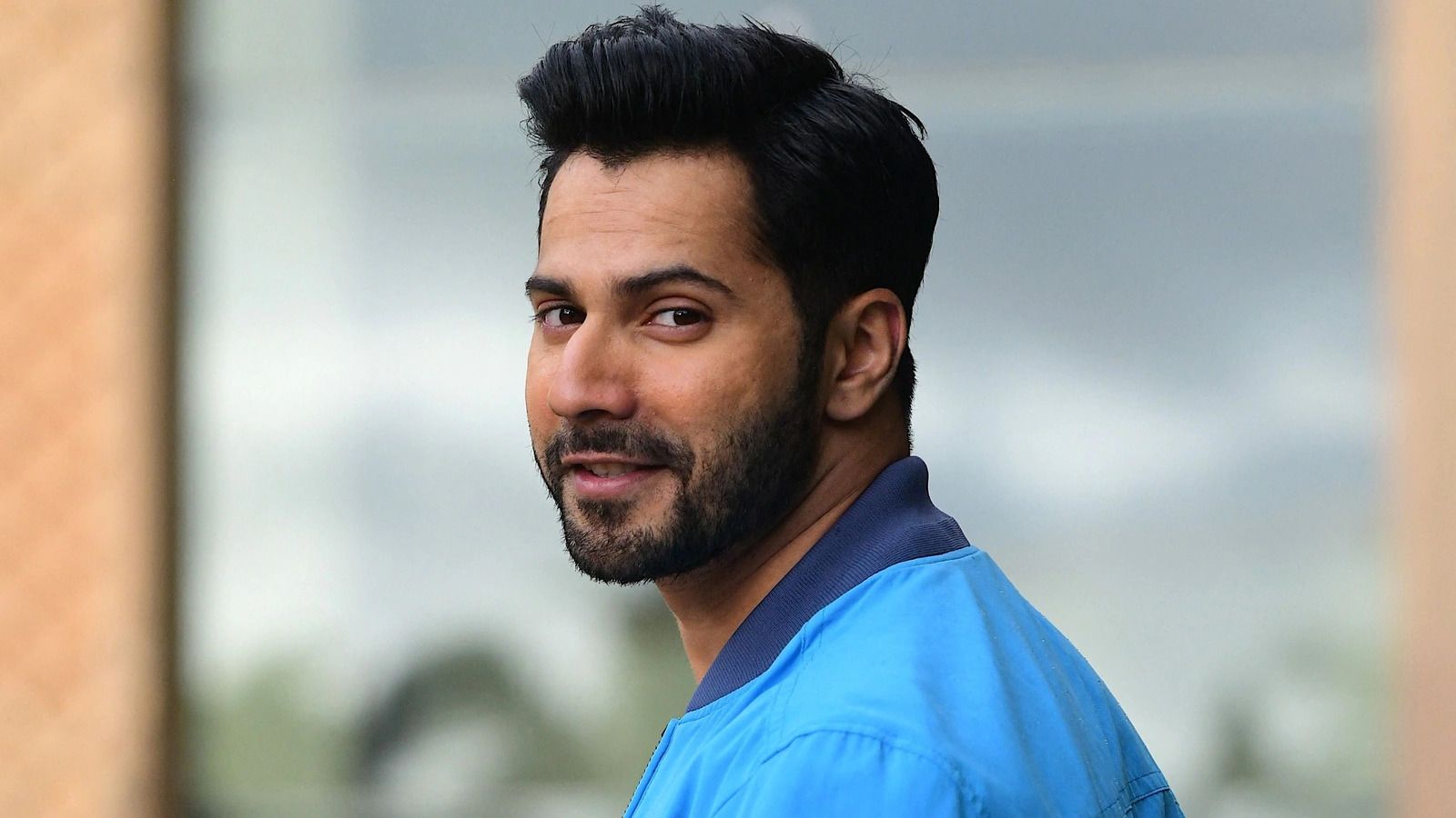 All About Vestibular Hypofunction, the Disease Varun Dhawan is Battling