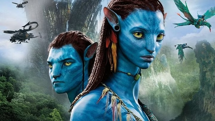 Avatar: The Way of Water trailer Review: Avatar 2 Official trailer is out and it is Stunning, to say the least