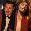 Babylon Trailer: Damien Chazelle Reimagines 1920s Scandalous Hollywood