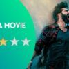 Bhediya Movie Review
