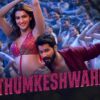 Bhediya's First Song Thumkeshwari Is Out!