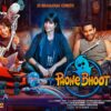 Box Office Update: Day 2 of Phone Bhoot