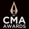 CMA AWARDS 2022: See The Complete List Of Winners