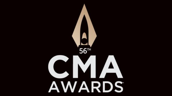 CMA AWARDS 2022: See The Complete List Of Winners