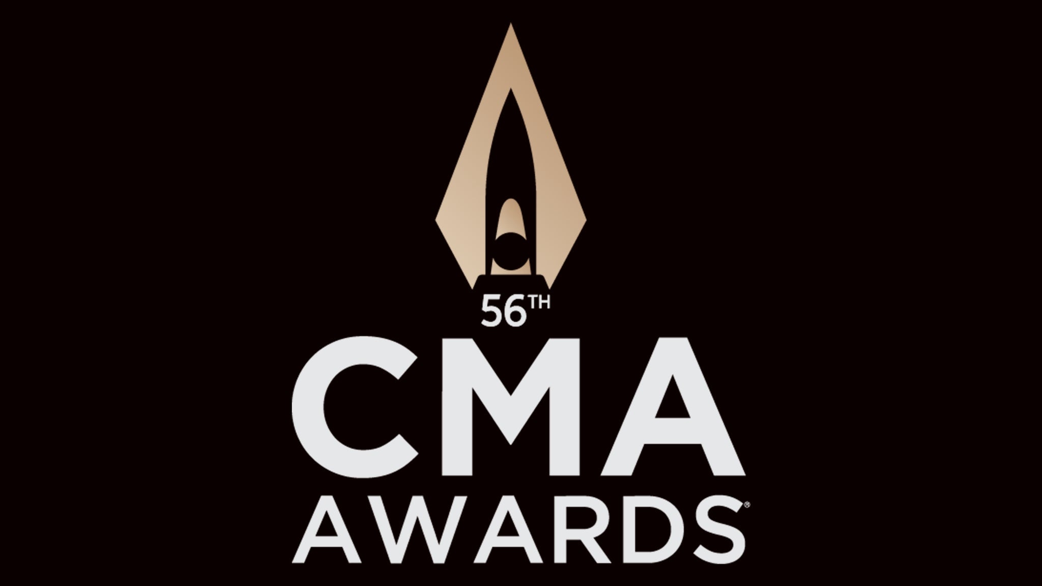 CMA AWARDS 2022: See The Complete List Of Winners