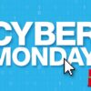 Cyber Monday and things you need to know