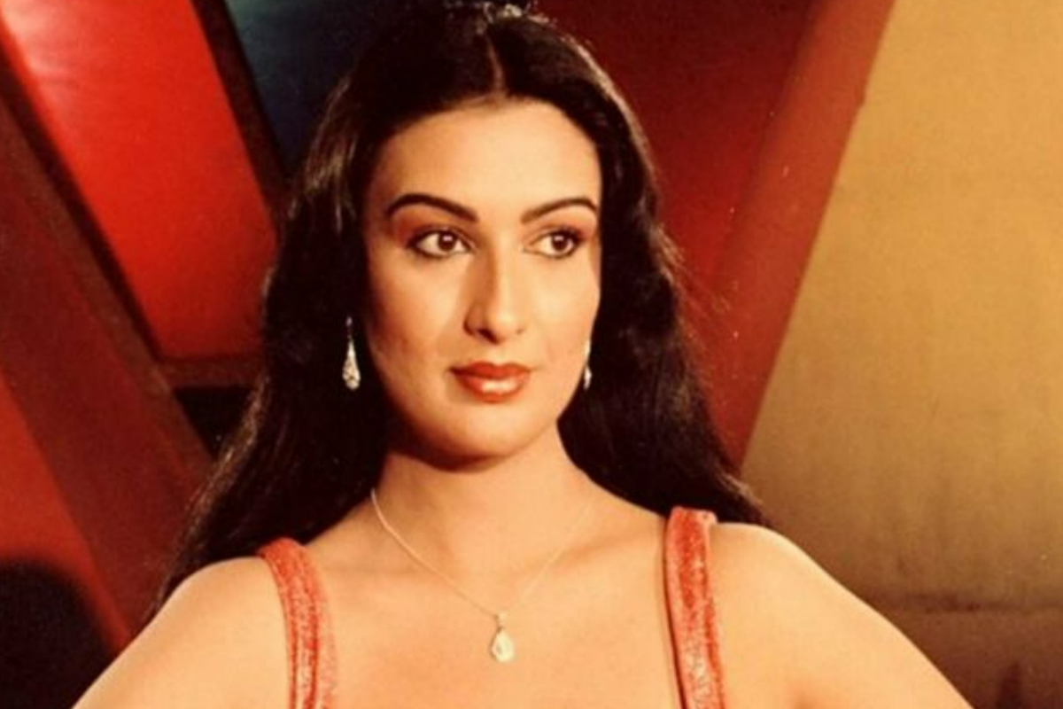 Daljeet Kaur