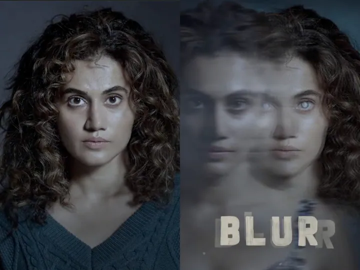 December 2022 is Going to Be a Visual Treat For The Audience
