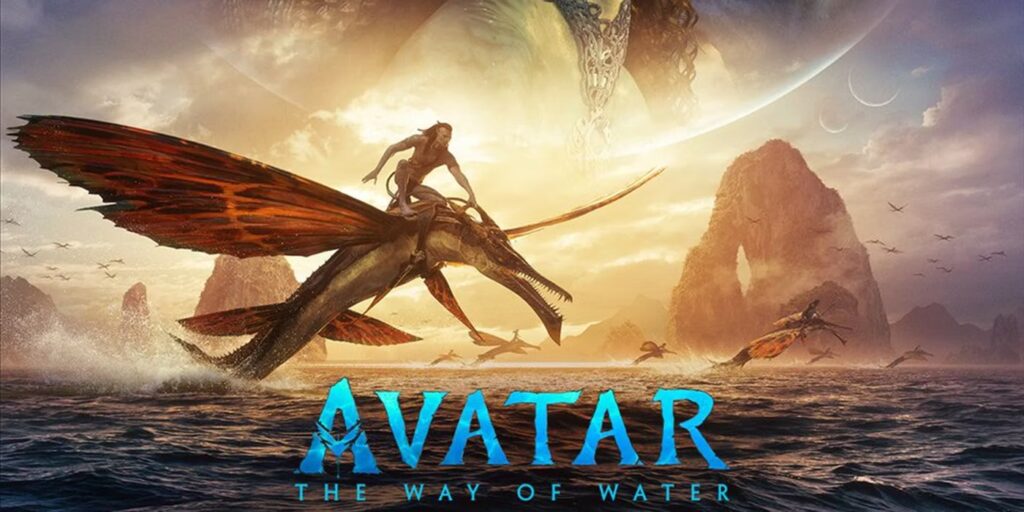 December 2022 is Going to Be a Visual Treat For The Audience