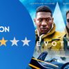 'Devotion' movie review: A gentle story of allyship among bravery
